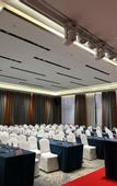 Туры в отель Jinshi Hotel (Guangzhou Jingxi South Hospital Tonghe Subway Station Branch)