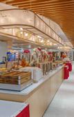 Туры в отель Wuhan Jointown Swan Hotel