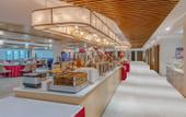 Туры в отель Wuhan Jointown Swan Hotel