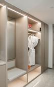 Туры в отель Wuhan Jointown Swan Hotel
