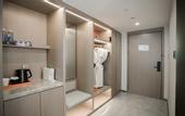 Туры в отель Wuhan Jointown Swan Hotel