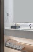 Туры в отель Wuhan Jointown Swan Hotel