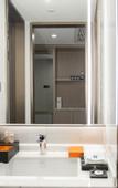 Туры в отель Wuhan Jointown Swan Hotel