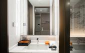 Туры в отель Wuhan Jointown Swan Hotel