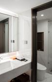 Туры в отель Wuhan Jointown Swan Hotel