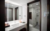 Туры в отель Wuhan Jointown Swan Hotel