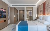 Туры в отель Wuhan Jointown Swan Hotel