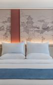 Туры в отель Wuhan Jointown Swan Hotel