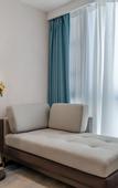 Туры в отель Wuhan Jointown Swan Hotel