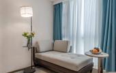 Туры в отель Wuhan Jointown Swan Hotel