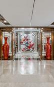 Туры в отель Wuhan Jointown Swan Hotel