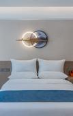 Туры в отель Wuhan Jointown Swan Hotel