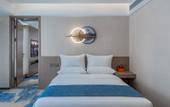 Туры в отель Wuhan Jointown Swan Hotel