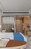Туры в отель Wuhan Jointown Swan Hotel
