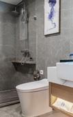 Туры в отель Wuhan Jointown Swan Hotel