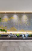 Туры в отель Wuhan Jointown Swan Hotel