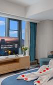 Туры в отель Wuhan Jointown Swan Hotel