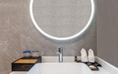 Туры в отель Wuhan Jointown Swan Hotel