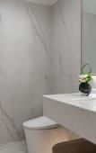 Туры в отель Wuhan Jointown Swan Hotel