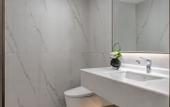 Туры в отель Wuhan Jointown Swan Hotel