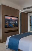 Туры в отель Wuhan Jointown Swan Hotel