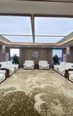 Туры в отель Wuhan Jointown Swan Hotel