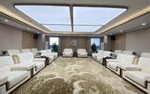 Туры в отель Wuhan Jointown Swan Hotel