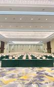 Туры в отель Wuhan Jointown Swan Hotel