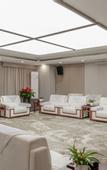 Туры в отель Wuhan Jointown Swan Hotel