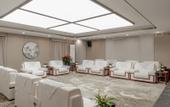 Туры в отель Wuhan Jointown Swan Hotel