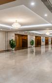 Туры в отель Wuhan Jointown Swan Hotel