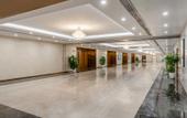 Туры в отель Wuhan Jointown Swan Hotel