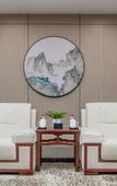 Туры в отель Wuhan Jointown Swan Hotel