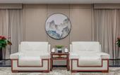 Туры в отель Wuhan Jointown Swan Hotel