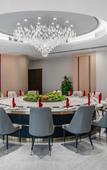 Туры в отель Wuhan Jointown Swan Hotel
