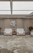 Туры в отель Wuhan Jointown Swan Hotel
