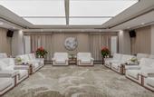 Туры в отель Wuhan Jointown Swan Hotel