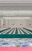 Туры в отель Wuhan Jointown Swan Hotel