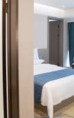Туры в отель Wuhan Jointown Swan Hotel