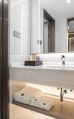 Туры в отель Wuhan Jointown Swan Hotel