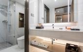 Туры в отель Wuhan Jointown Swan Hotel