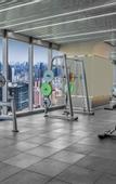 Туры в отель Wuhan Jointown Swan Hotel