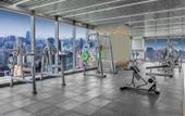 Туры в отель Wuhan Jointown Swan Hotel