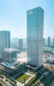 Туры в отель Wuhan Jointown Swan Hotel