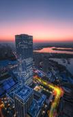 Туры в отель Wuhan Jointown Swan Hotel
