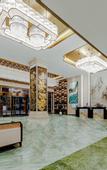 Туры в отель Wuhan Jointown Swan Hotel