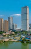 Туры в отель Wuhan Jointown Swan Hotel