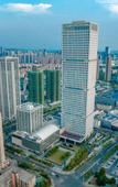 Туры в отель Wuhan Jointown Swan Hotel