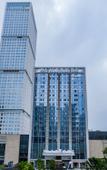 Туры в отель Wuhan Jointown Swan Hotel