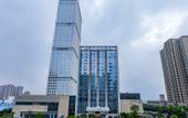 Туры в отель Wuhan Jointown Swan Hotel